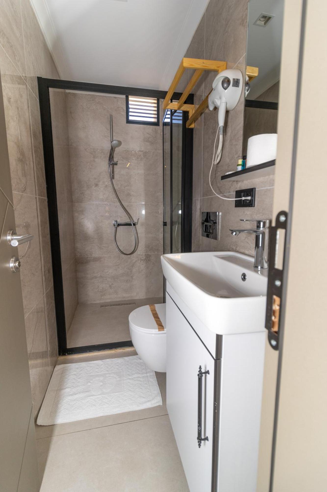 Wond House Hotel Истанбул Екстериор снимка
